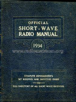 official_short_wave_radio_manual_cover.jpg