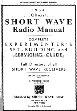 official_short_wave_radio_manual_title.png