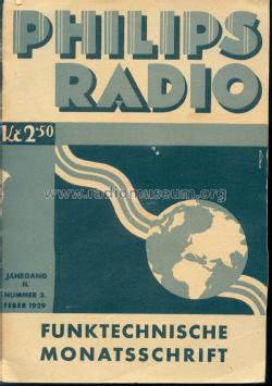 philips_radio_cz_jg2_1929_h02_titel_out.jpg