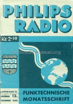 philips_radio_cz_jg3_1930_h12_titel_out.jpg