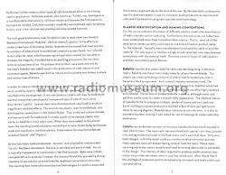 plasticradios_page8_9.jpg