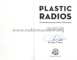 plasticradios_titelinnenseite.jpg