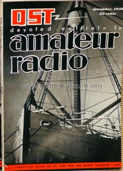 qst_amateur_radio_december_1939.jpg