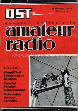 qst_amateur_radio_february_1938.jpg