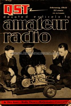 qst_amateur_radio_february_1943.jpg