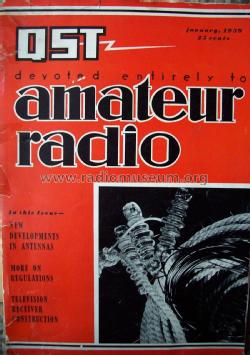 qst_amateur_radio_january_1939.jpg