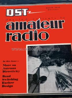qst_amateur_radio_march_1937.jpg