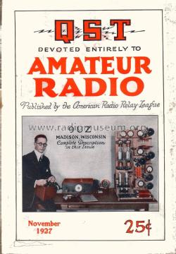 qst_amateur_radio_november_1927.jpg