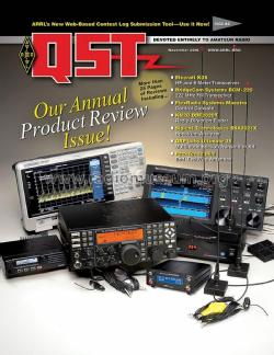 qst_amateur_radio_november_2016.jpg