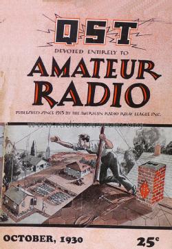 qst_amateur_radio_october_1930.jpg