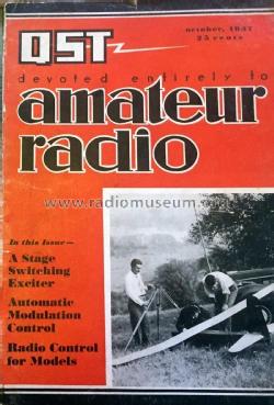 qst_amateur_radio_october_1937.jpg