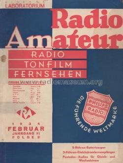 radio_amateur_02_feb_1934.jpg