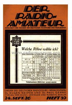 radio_amateur_1926_24_09_h39_titel_out.jpg