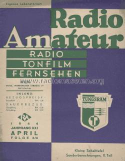 radio_amateur_april_1944.jpg