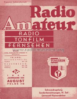 radio_amateur_august_1944.jpg