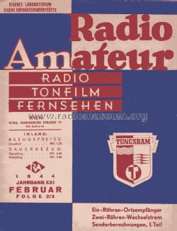 radio_amateur_feb1944.jpg