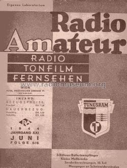 radio_amateur_juni_1944.jpg