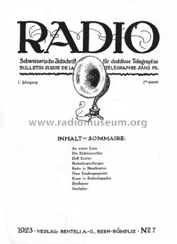 radio_ch_1923_jg1_nr7_titel.jpg