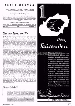 radio_mentor_1942_07_titel_in.png