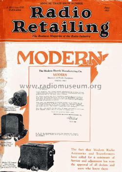 radio_retailing_1927_1.jpg