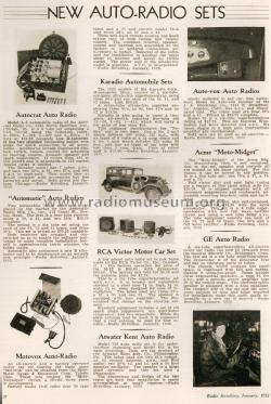 radio_retailing_1933_january_page_28.jpg