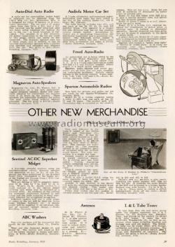 radio_retailing_1933_january_page_29.jpg