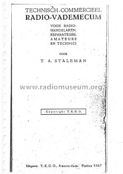 radio_vademecum_staleman.jpg