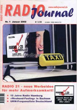 radiojournal_2002_h01_titel_out.jpg