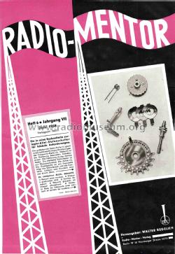 radiomentor_1938_h06_titel_out.jpg