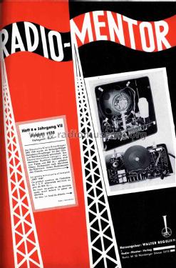 radiomentor_1938_h08_titel_out.jpg