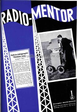 radiomentor_1938_h10_titel_out.jpg