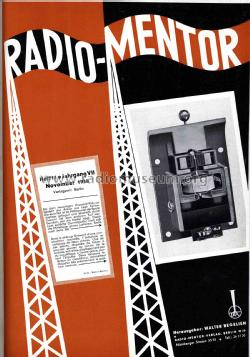 radiomentor_1938_h11_titel_out.jpg