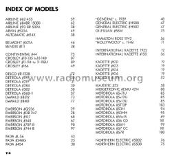 radiosredux_index_p116.jpg