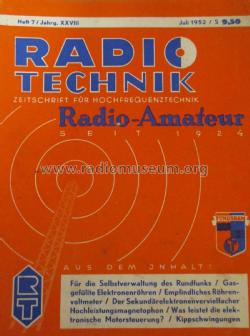 radiotechnik_07_1952.jpg