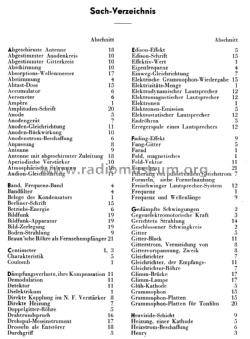 radiotechnik_sachverzeichnis1.jpg