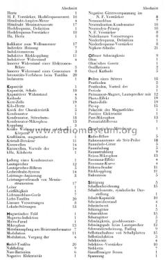 radiotechnik_sachverzeichnis2.jpg