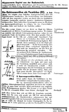 radiotechnik_seite5.jpg