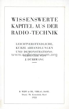 radiotechnik_titelinnenseite.jpg