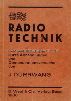 radiotechnik_titelseite.jpg