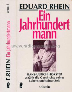 rhein_jahrhundertmann_titel_out.jpg