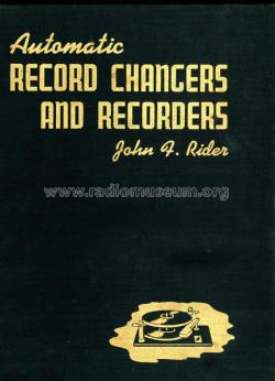 rider_recordchangers_frontcover.jpg