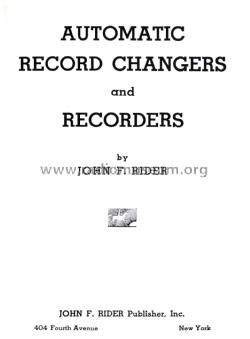 rider_recordchangers_titlepageinside.jpg