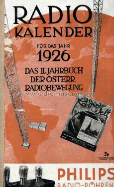 rk_1926_titel.jpg