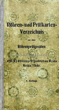 roehren_pruefkartenverz_funke_5a_titel_out_rm.jpg