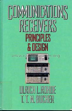 rohde_communication_receivers_buchdeckel.jpg