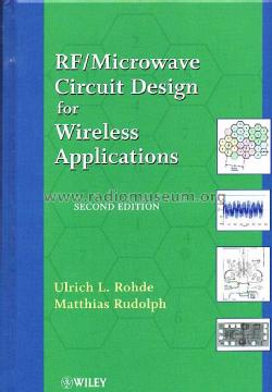 rohde_microwave_circuit_design_buchdeckel.jpg