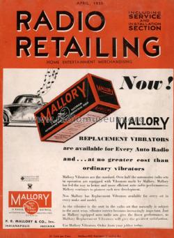 rr_apr_1935_cover.jpg