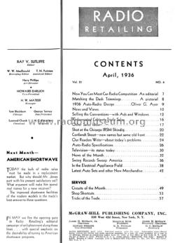 rr_apr_1936_contents.jpg