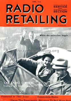 rr_apr_1936_cover.jpg