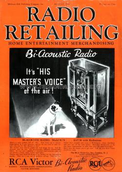 rr_aug_1932_cover.jpg